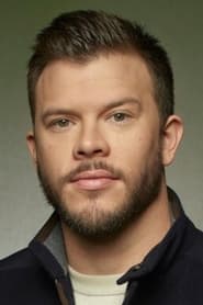 Dixon