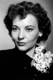 Suzanne