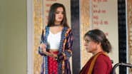 Suman Refuses to Sell