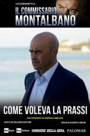 Season 11