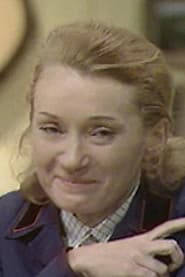 Isolde Schubert