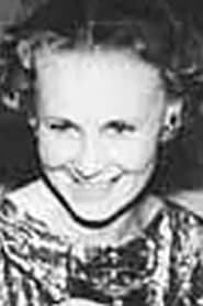 Lyuda Saltanova