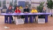 Серія 5