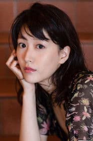 Marquise de Merteuil