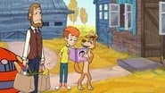 Episode 13