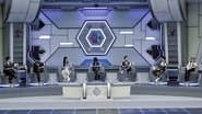 Episode 15