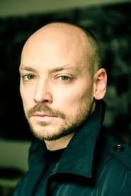 Marko