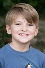 Le fils de Bruno