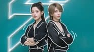 S5 · Training Room Record EP5
