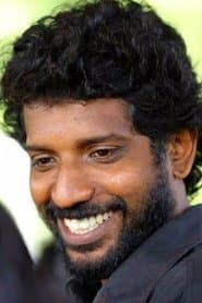 Prabhu