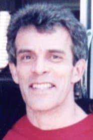 Kevin Dornwinkle