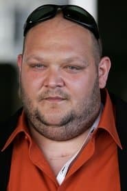 Kálmán Balatony