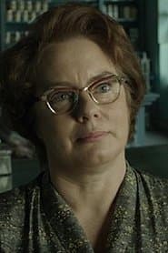Molly