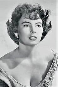 Katie Wayne