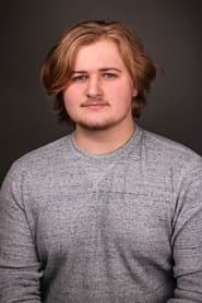 George Doherty