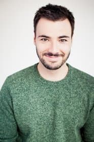 Félix (voice)
