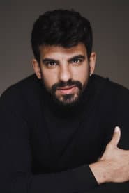 Itzik