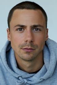 Alexandre