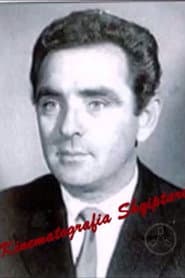 Sekretari i Partisë i Kooperativës