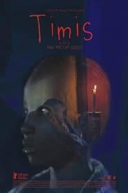 Timis