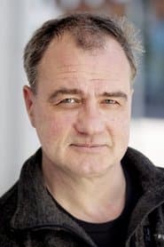 Andrei Dudajev