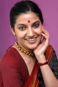 Parimala