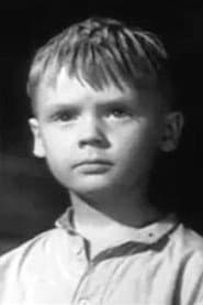 Dimka Odintsov