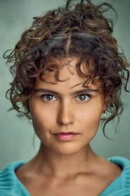 Olivia Flackshaw
