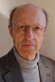 Joel Davis
