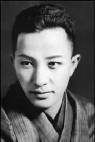 Mikiaburô Nanjô