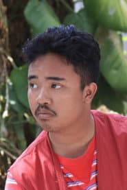 Xavier Ailua