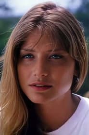 Celeste Hillseth