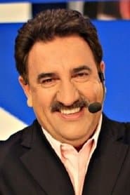 Alcides