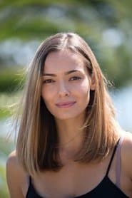 Anna Rosen