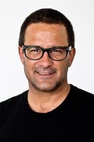 Himself