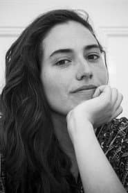 Sarah Bärenklau