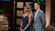 Season 10 Premiere
