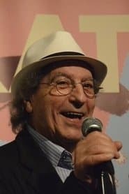 Father - René Bonzini