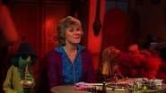 Anne Murray