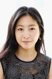 Chul-woo's Wife