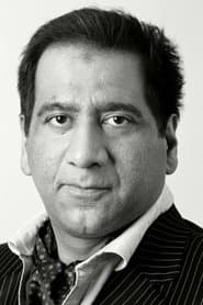 Zahid Khan