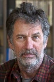 Earl Tremblay