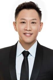 Zhao Tianlong