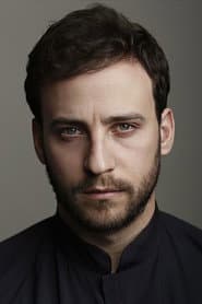 Yotam