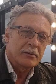 Jairo Medellín