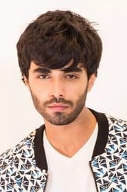 Arjun Kapoor