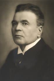 Meri-Matti