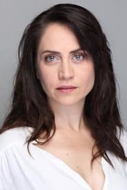 Mom