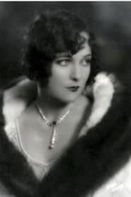 The Woman