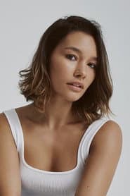 Bernardina